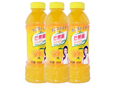 �c���鿴Ҭ�r����â����600ml��
